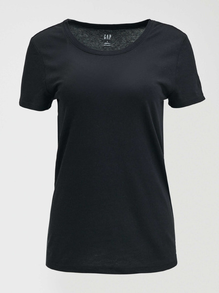 GAP Basic majice, 2 kom GAP