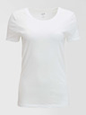 GAP Basic majice, 2 kom GAP