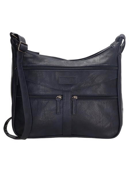 Beagles Torba Beagles Murcia 20344 Navy blue