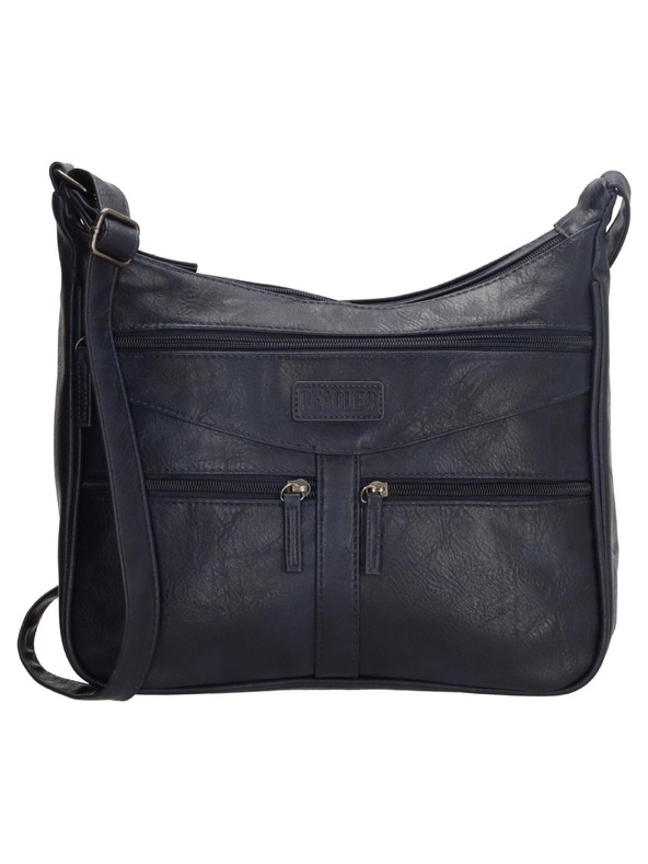 Beagles Torba Beagles Murcia 20344 Navy blue
