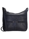 Beagles Torba Beagles Murcia 20344 Navy blue