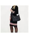 Beagles Torba Beagles Murcia 20344 Navy blue
