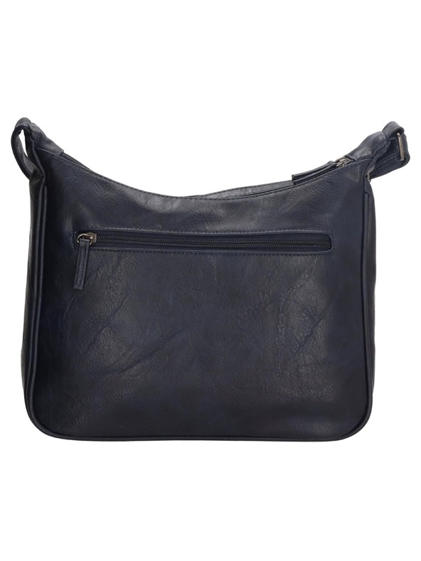 Beagles Torba Beagles Murcia 20344 Navy blue