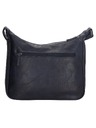 Beagles Torba Beagles Murcia 20344 Navy blue