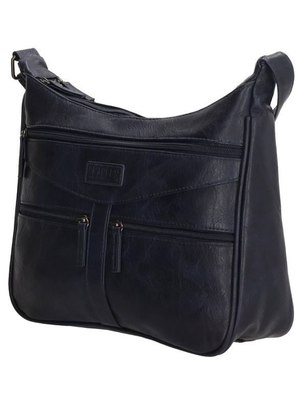 Beagles Torba Beagles Murcia 20344 Navy blue