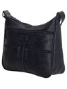 Beagles Torba Beagles Murcia 20344 Navy blue