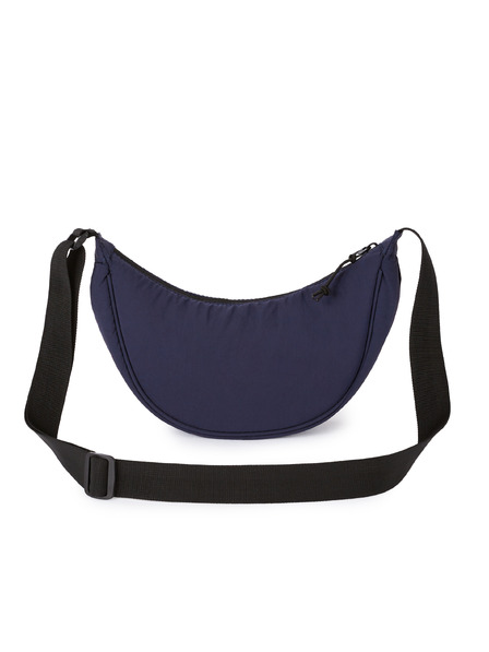 Celio Cross body torba Libagnyl