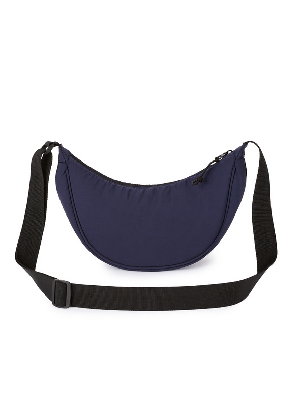 Celio Cross body torba Libagnyl