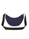 Celio Cross body torba Libagnyl