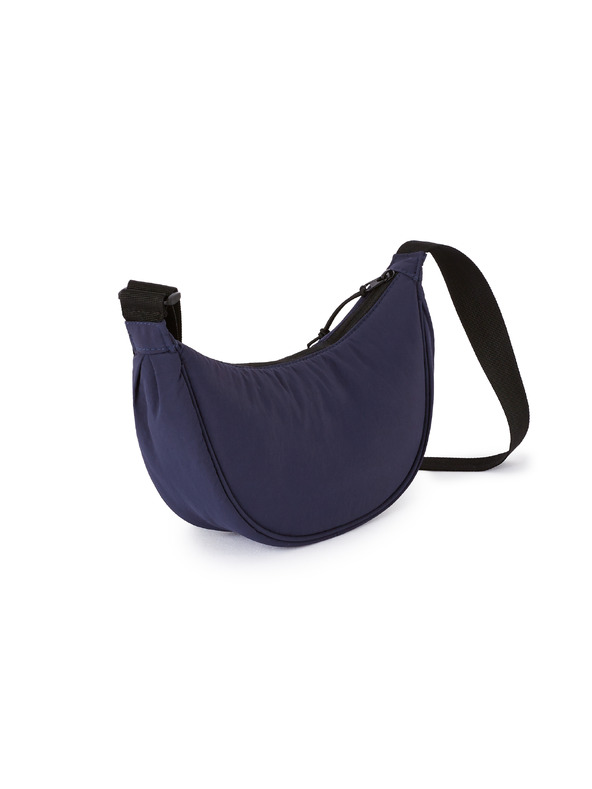 Celio Cross body torba Libagnyl