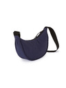 Celio Cross body torba Libagnyl