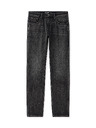 Celio Traperice C15 Straight Stlmaille