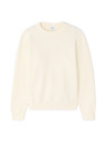 Celio Pulover Meclothild