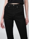 GAP Skinny traperice High Rise True GAP