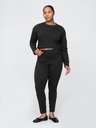 GAP Skinny traperice High Rise True GAP