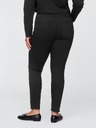 GAP Skinny traperice High Rise True GAP