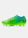 Under Armour Dječačke kopačke Under Armour UA Magnetico Select 5 FG JR