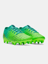 Under Armour Dječačke kopačke Under Armour UA Magnetico Select 5 FG JR
