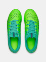 Under Armour Dječačke kopačke Under Armour UA Magnetico Select 5 FG JR