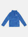 Under Armour Dječački set Under Armour UA TWIST 1/4 ZIP TECH SET
