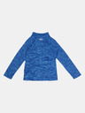 Under Armour Dječački set Under Armour UA TWIST 1/4 ZIP TECH SET