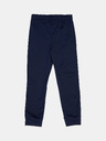 Under Armour Dječački set Under Armour UA TWIST 1/4 ZIP TECH SET