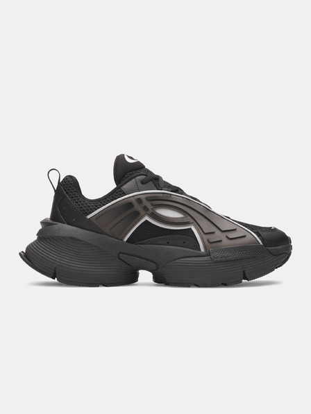 Under Armour Unisex čizme Under Armour UA Arc 96