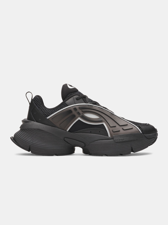 Under Armour Unisex čizme Under Armour UA Arc 96