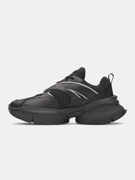 Under Armour Unisex čizme Under Armour UA Arc 96