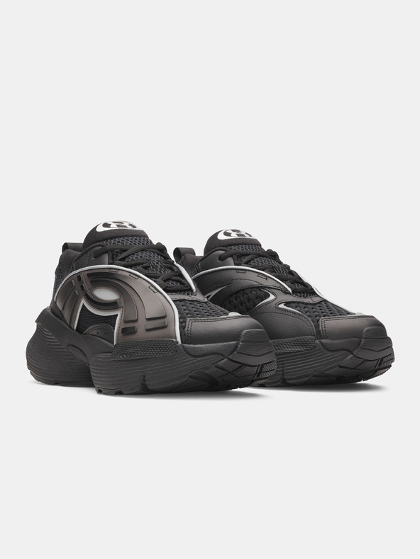 Under Armour Unisex čizme Under Armour UA Arc 96