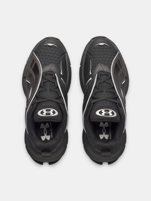 Under Armour Unisex čizme Under Armour UA Arc 96