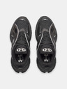 Under Armour Unisex čizme Under Armour UA Arc 96