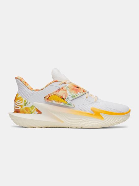 Under Armour Uniseks cipele Under Armour D. FOX 2