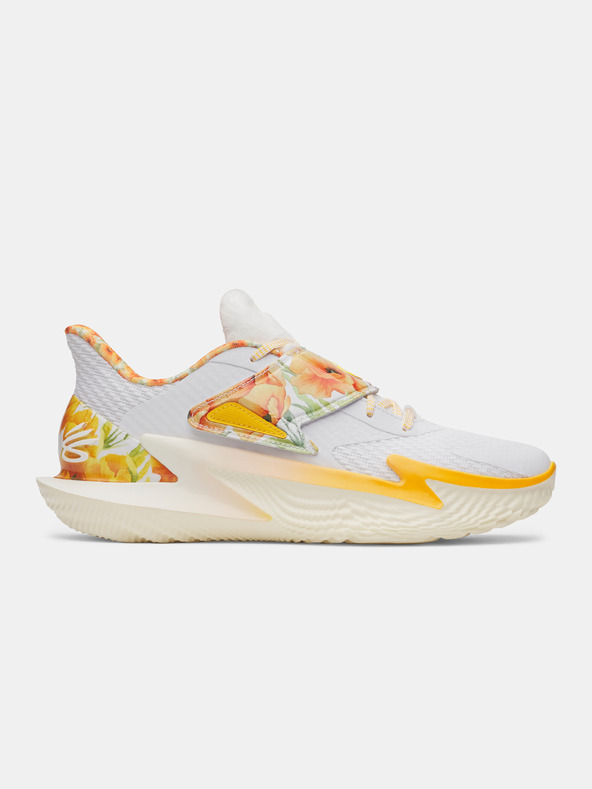 Under Armour Uniseks cipele Under Armour D. FOX 2