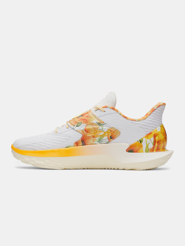 Under Armour Uniseks cipele Under Armour D. FOX 2