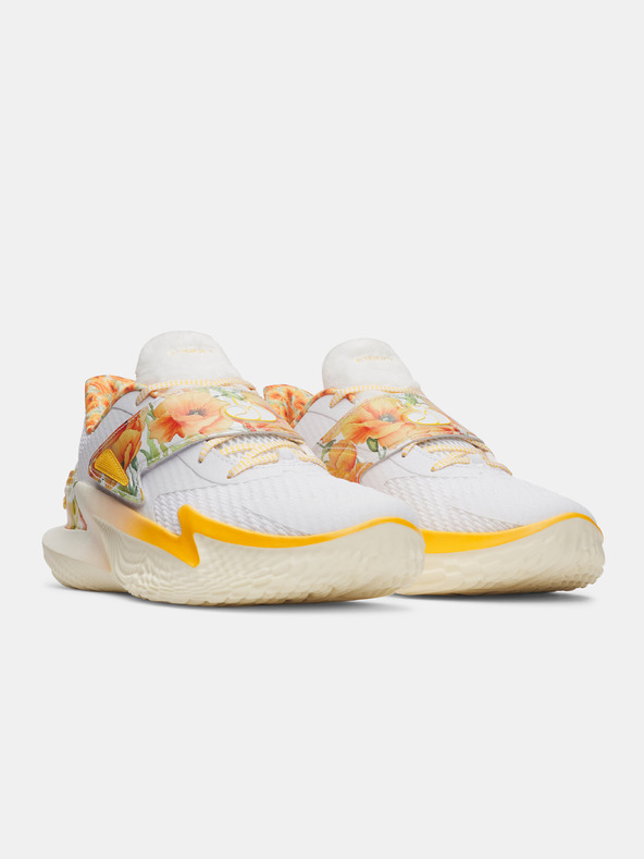 Under Armour Uniseks cipele Under Armour D. FOX 2