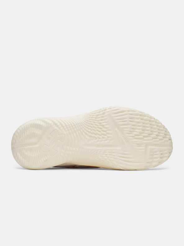 Under Armour Uniseks cipele Under Armour D. FOX 2