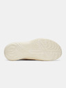 Under Armour Uniseks cipele Under Armour D. FOX 2