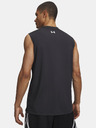 Under Armour Muški bez rukava Under Armour UA M Hoops Training Nov Tank