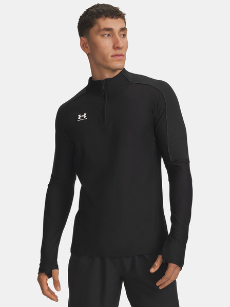Under Armour Muški top Under Armour UA M Challenger Pro Midlayer