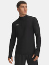 Under Armour Muški top Under Armour UA M Challenger Pro Midlayer