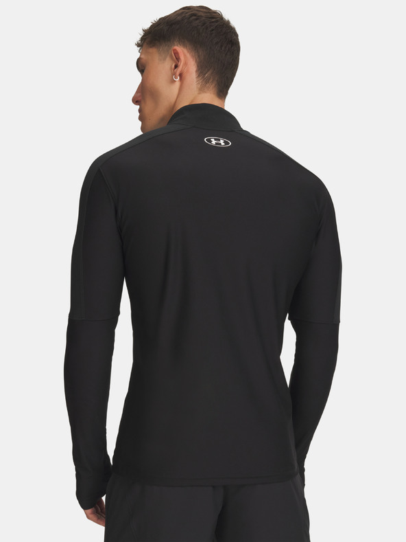 Under Armour Muški top Under Armour UA M Challenger Pro Midlayer