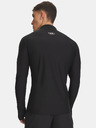 Under Armour Muški top Under Armour UA M Challenger Pro Midlayer