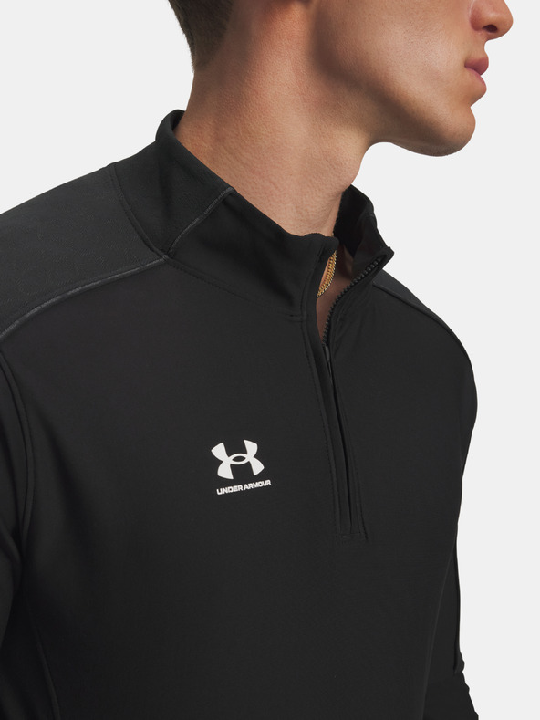 Under Armour Muški top Under Armour UA M Challenger Pro Midlayer