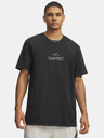 Under Armour Muški top Under Armour Curry Noun Tee