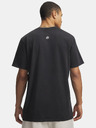 Under Armour Muški top Under Armour Curry Noun Tee
