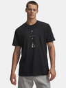 Under Armour Muška majica Under Armour Curry Greatest Shooter Tee