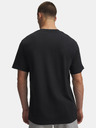 Under Armour Muška majica Under Armour Curry Greatest Shooter Tee