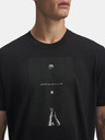 Under Armour Muška majica Under Armour Curry Greatest Shooter Tee