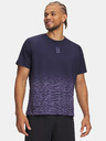 Under Armour Muške majice Under Armour UA Hoops SS Shooting Shirt